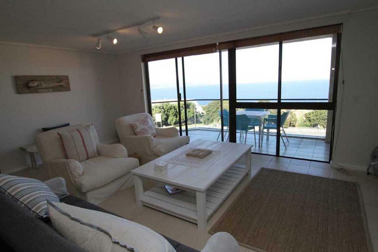 Jenmilla Plett Apartment 普勒滕贝格湾 外观 照片